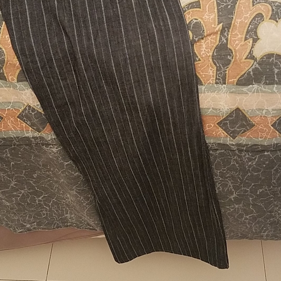 Jeans - Picture 4 of 5